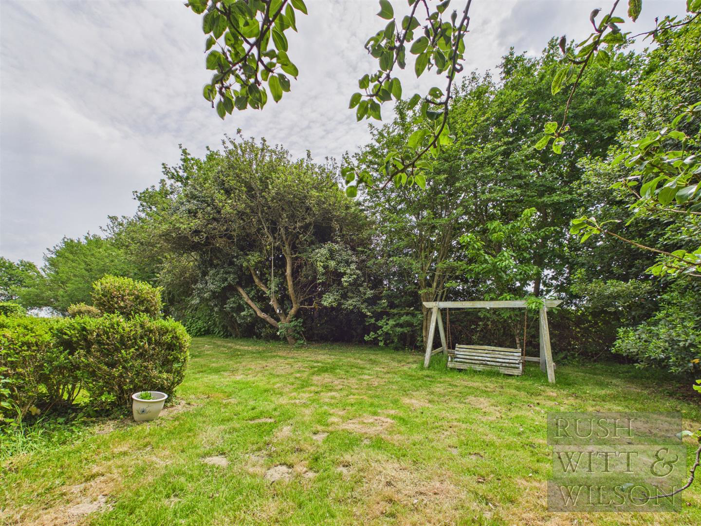 Doleham Lane, Westfield, Hastings, photo 25