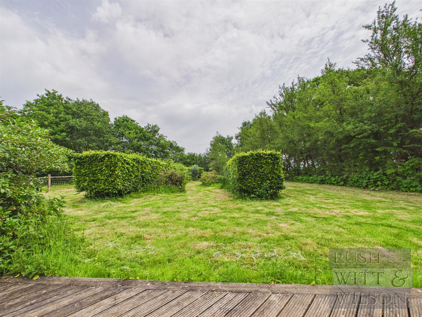 Doleham Lane, Westfield, Hastings, photo 24