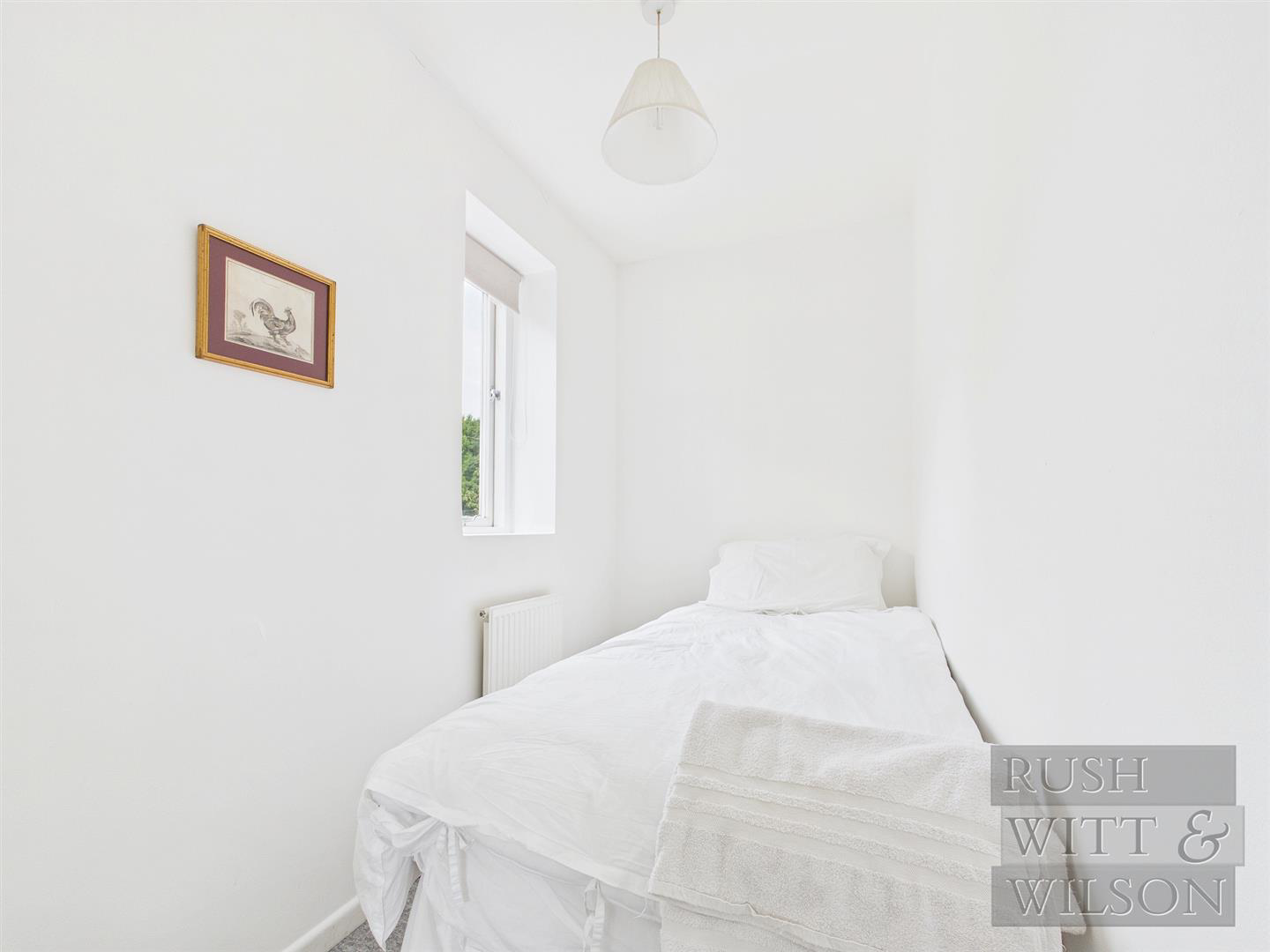 Doleham Lane, Westfield, Hastings, photo 13