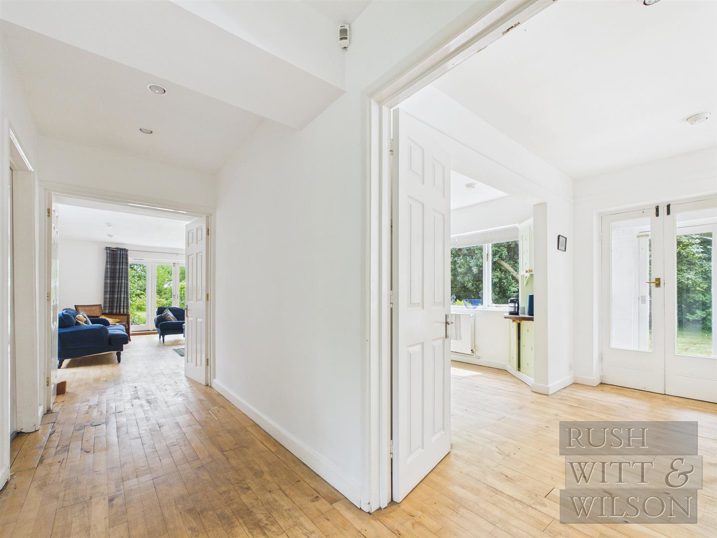 Doleham Lane, Westfield, Hastings, photo 17