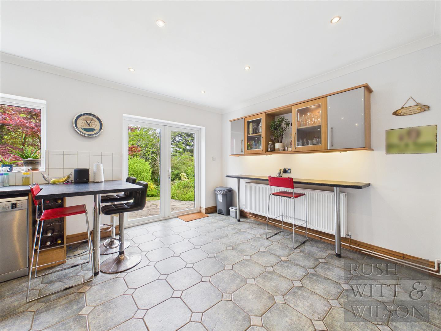 Hill Road, Fairlight, photo 4