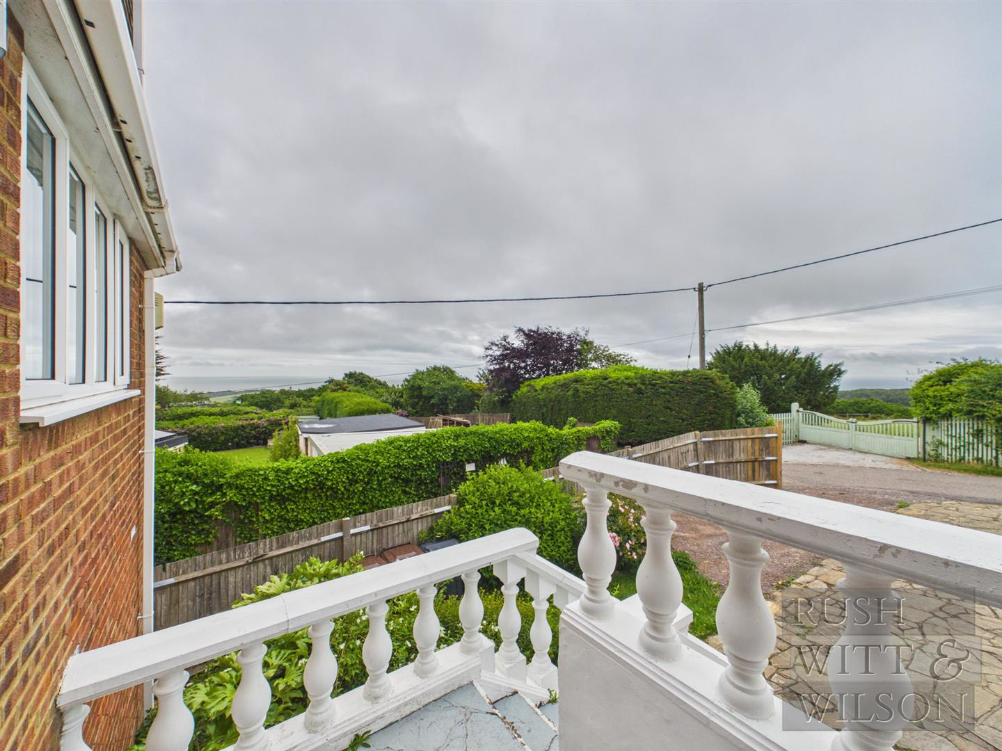 Hill Road, Fairlight, photo 18