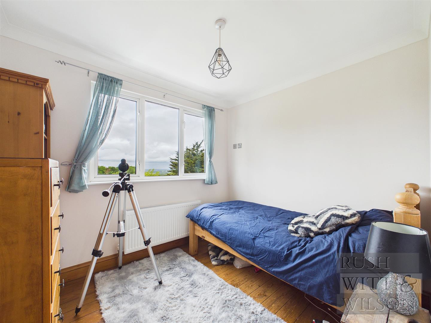 Hill Road, Fairlight, photo 10