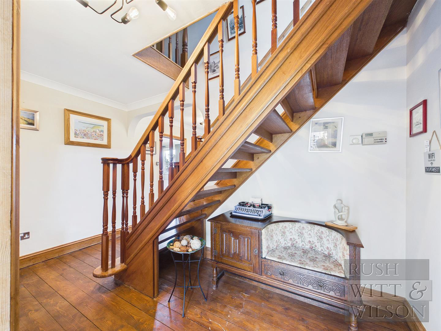 Hill Road, Fairlight, photo 15