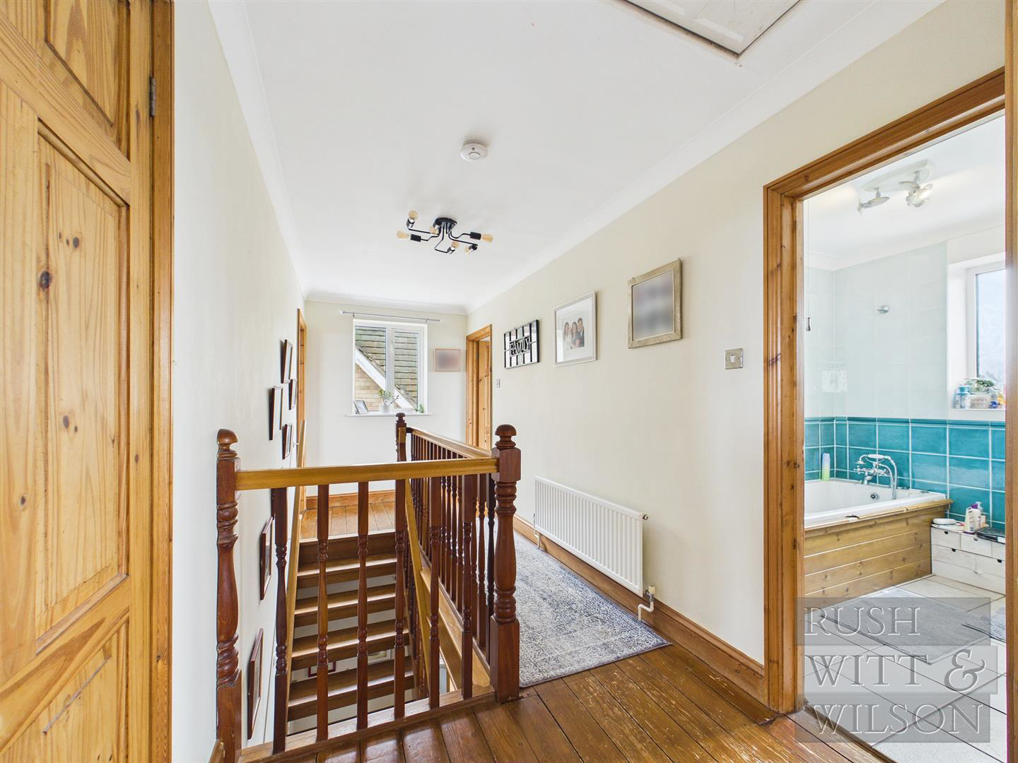 Hill Road, Fairlight, photo 17