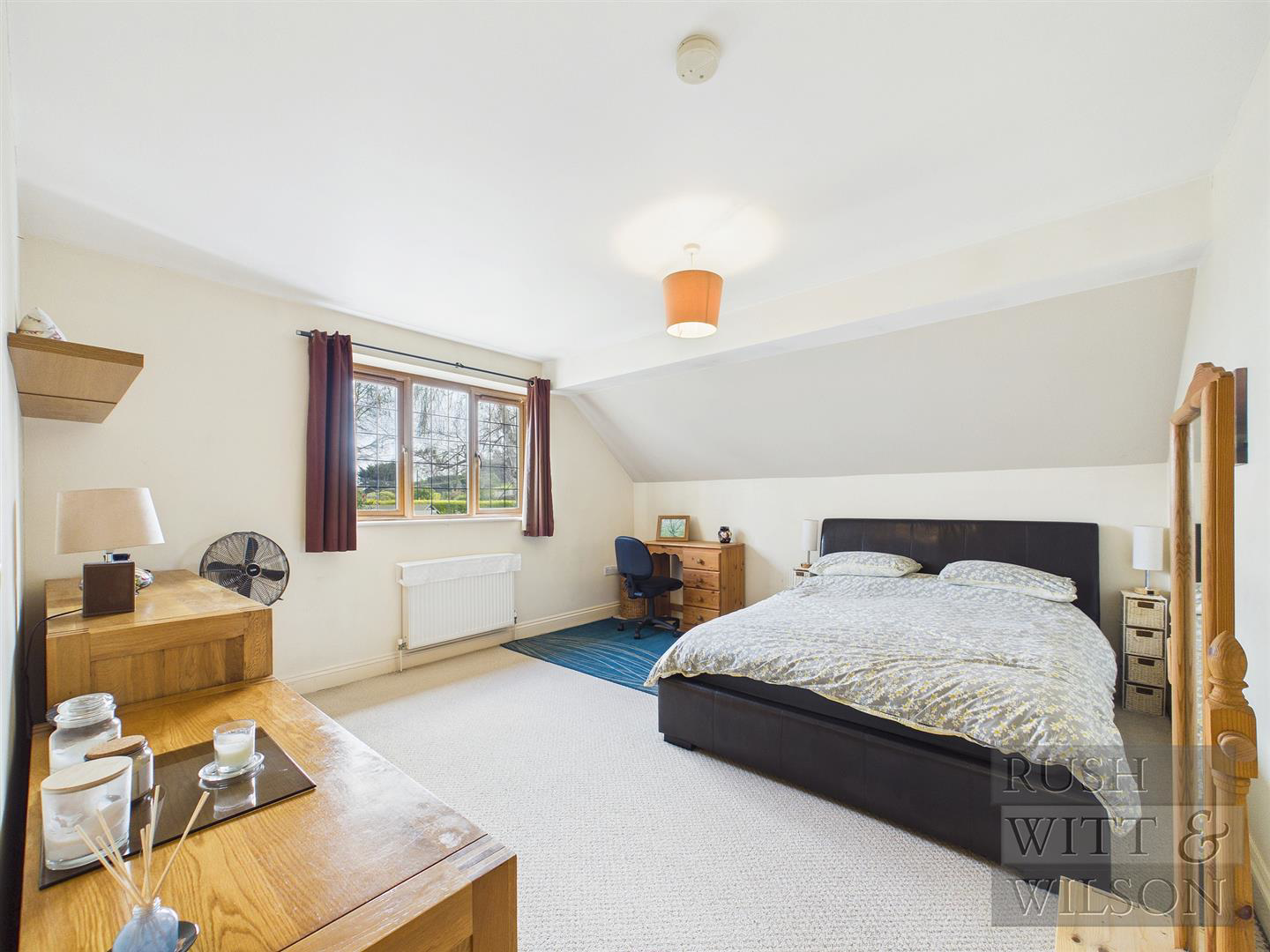 Pett Level Road, Pett Level, photo 9