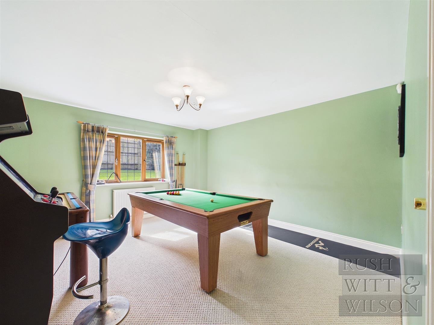 Pett Level Road, Pett Level, photo 7