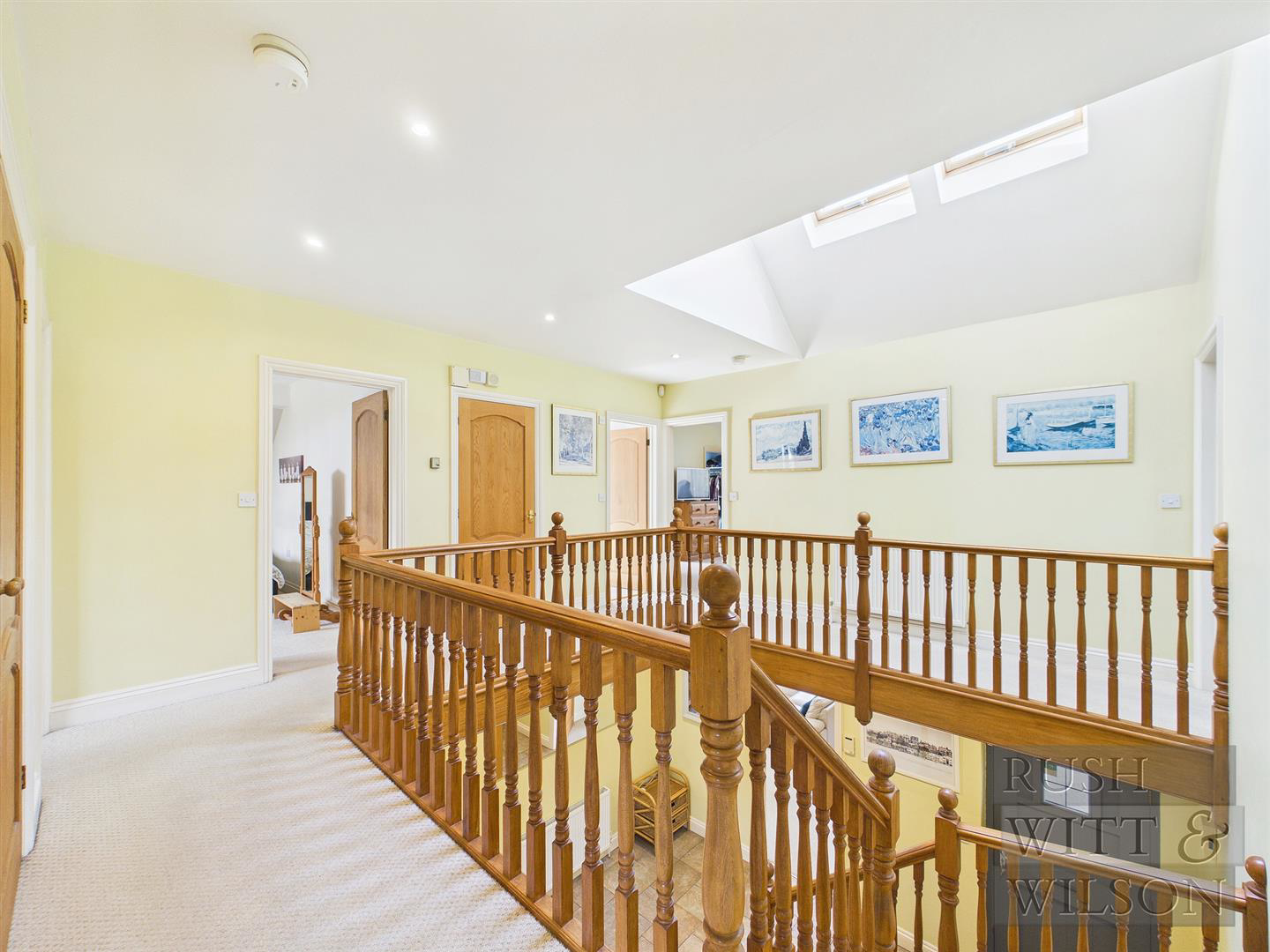 Pett Level Road, Pett Level, photo 21