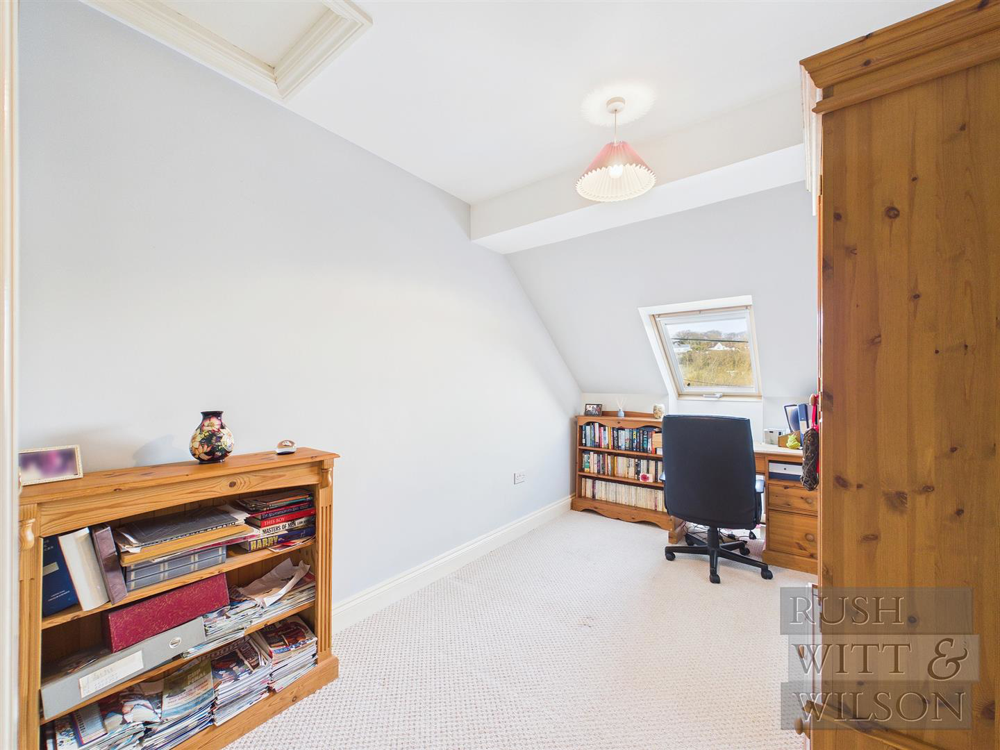 Pett Level Road, Pett Level, photo 18