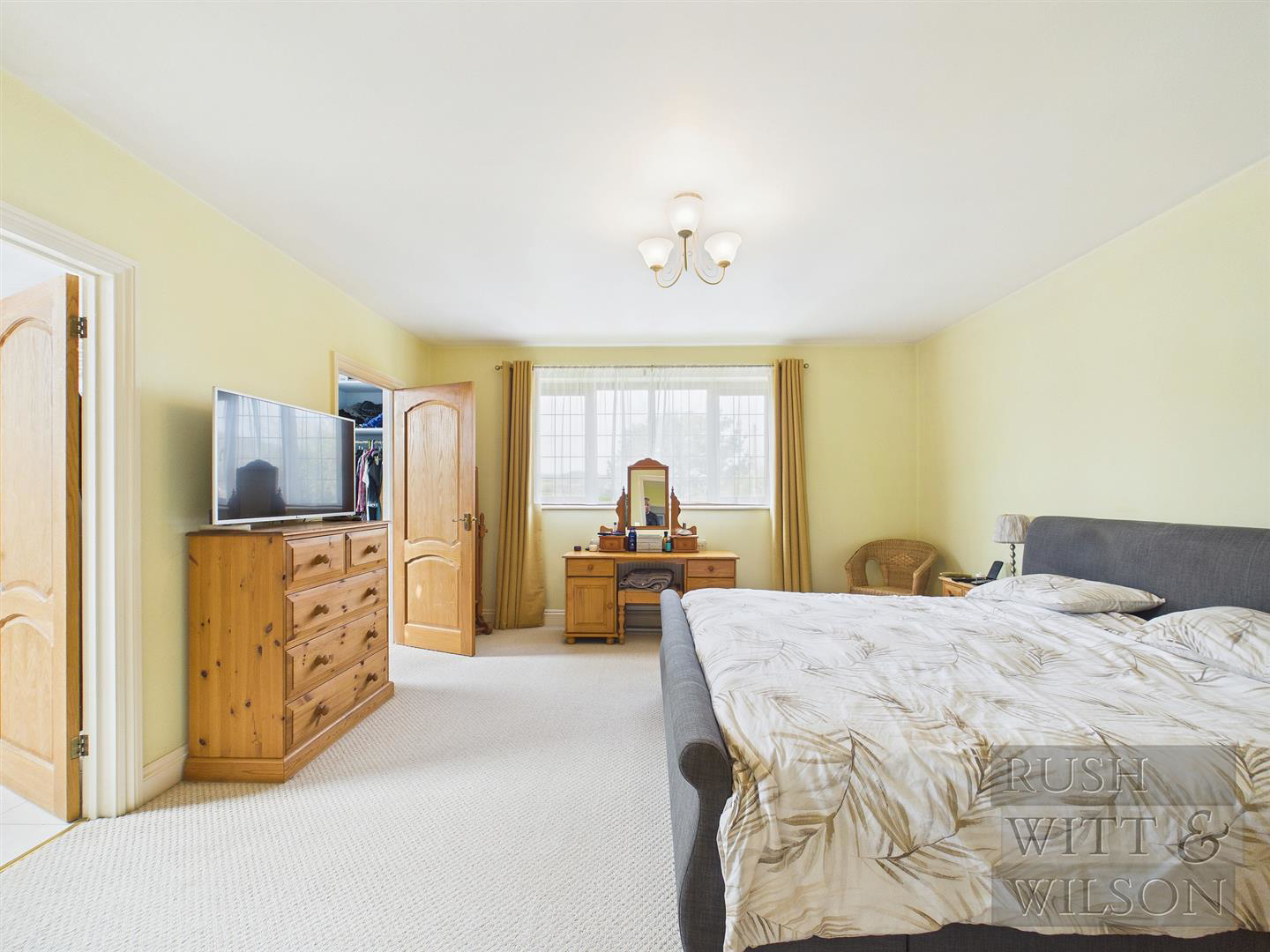 Pett Level Road, Pett Level, photo 8