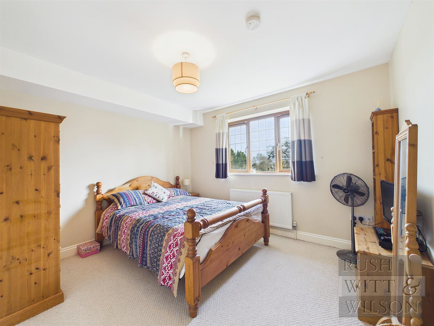 Pett Level Road, Pett Level, photo 10