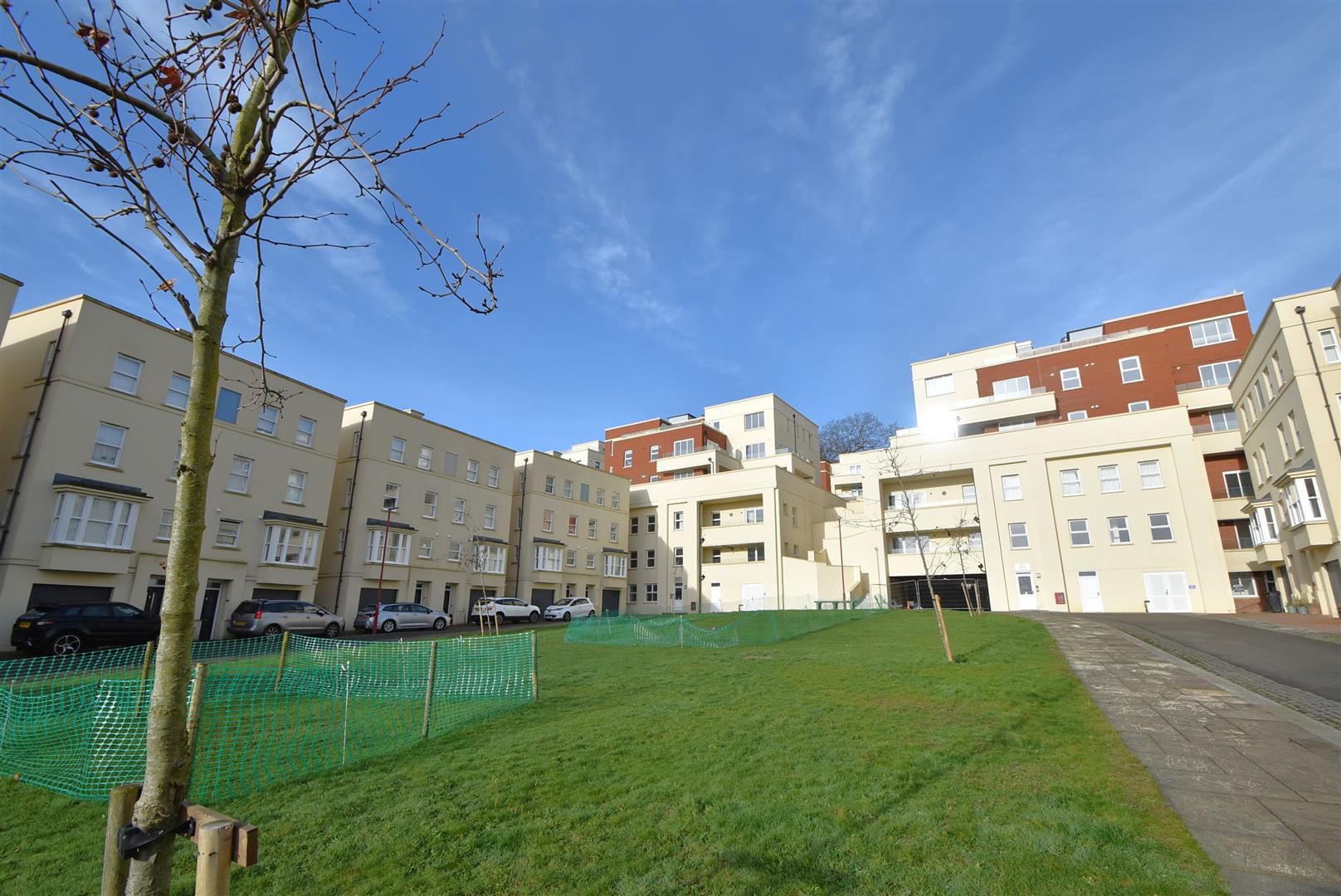 Archery Gardens, St Leonards On Sea, photo 18