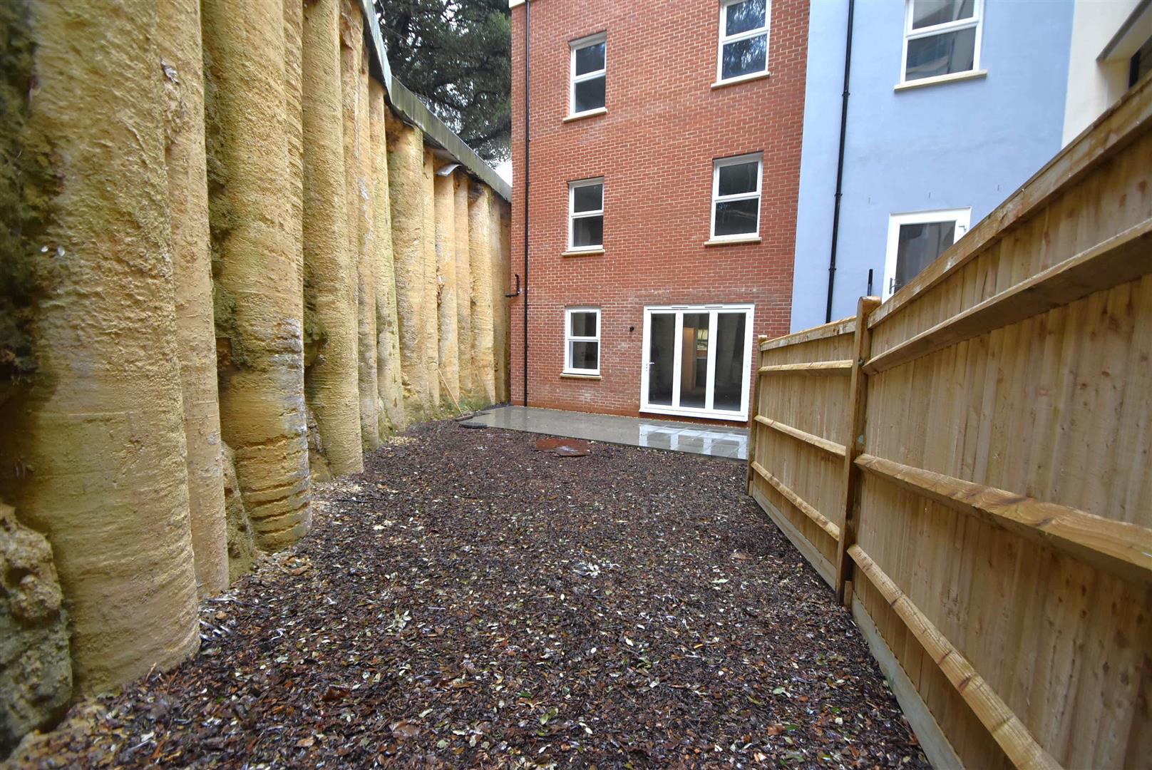 Archery Gardens, St Leonards On Sea, photo 14