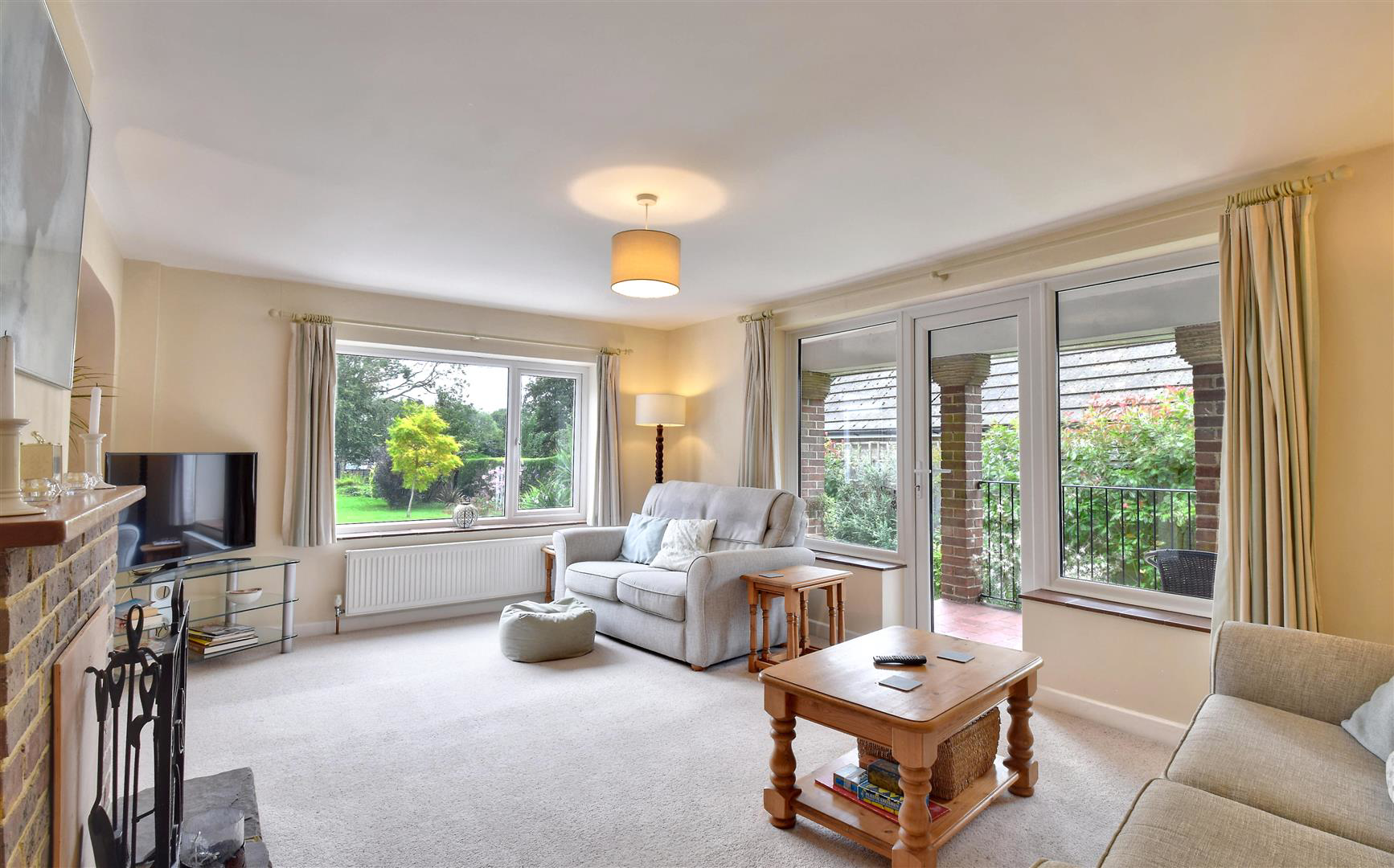 Swan Street, Wittersham, Tenterden, photo 14