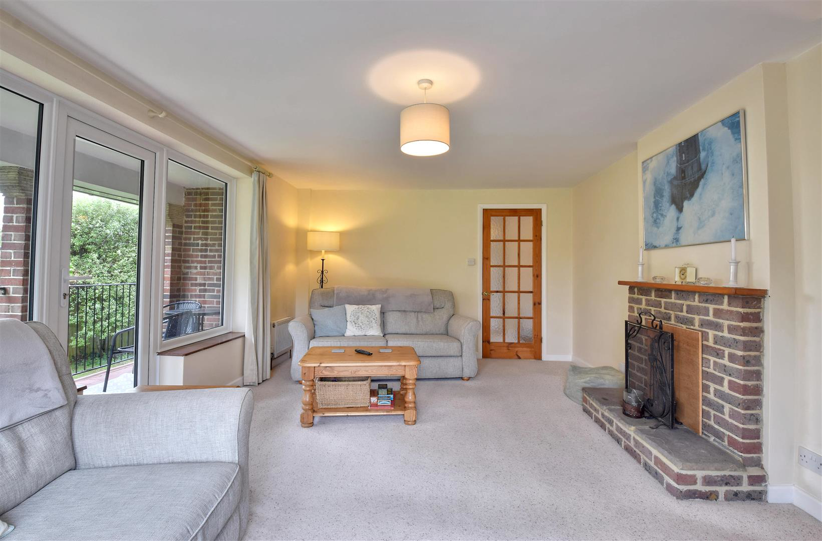 Swan Street, Wittersham, Tenterden, photo 16