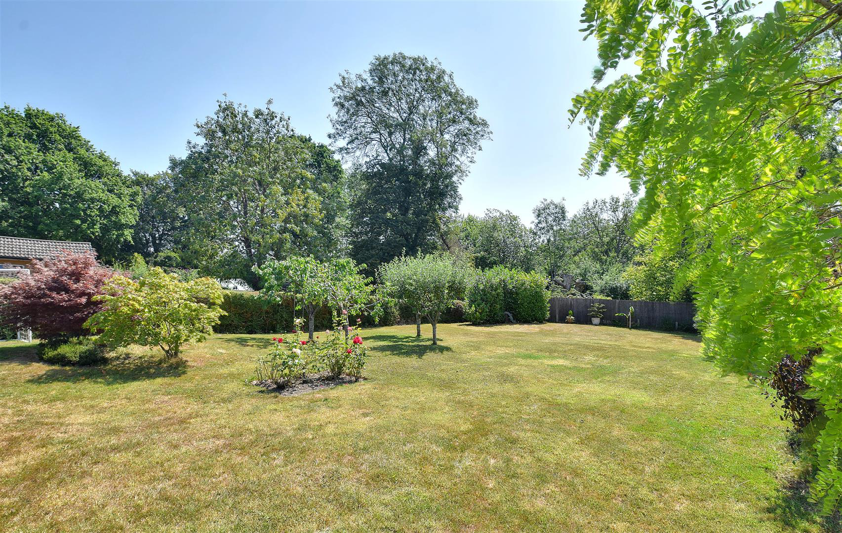 Swan Street, Wittersham, Tenterden, photo 20