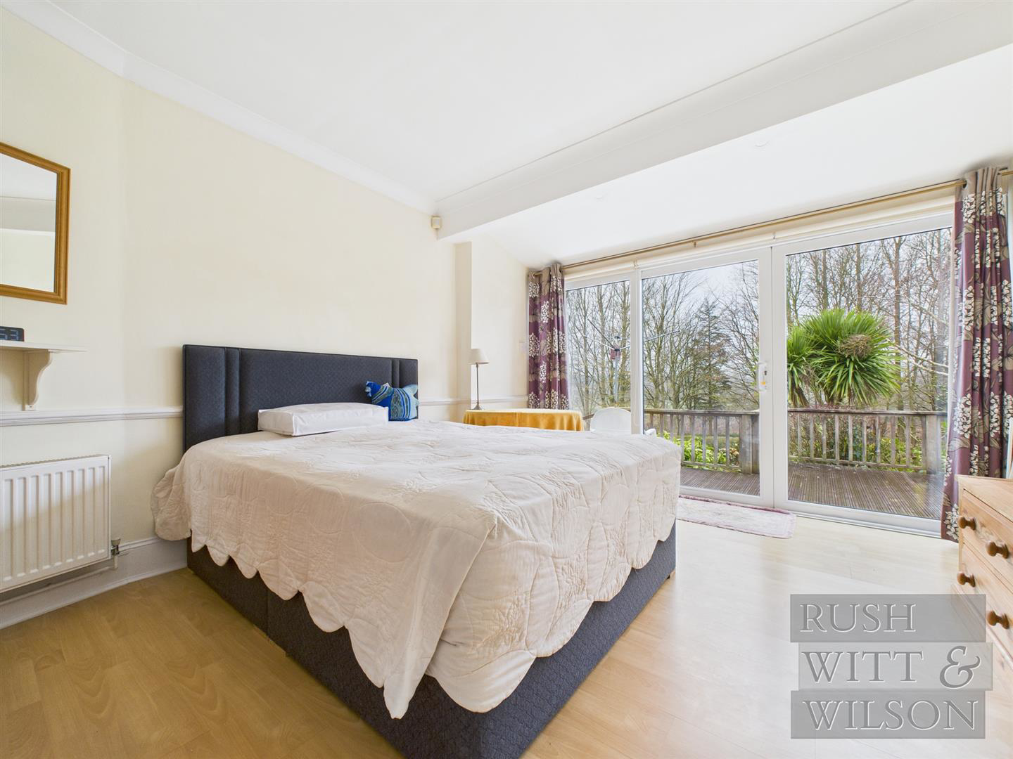 Parsonage Lane, Westfield, photo 15
