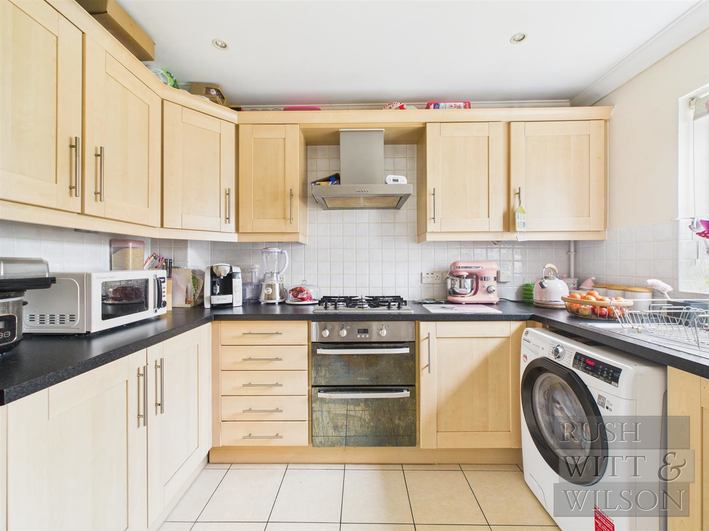 Welton Rise, St Leonards on Sea, photo 6