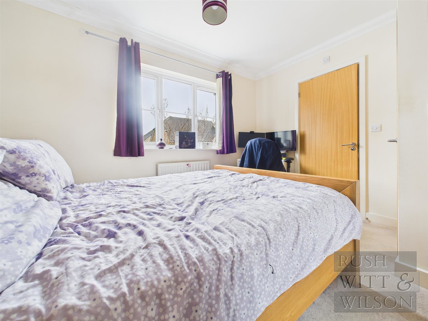 Welton Rise, St Leonards on Sea, photo 8