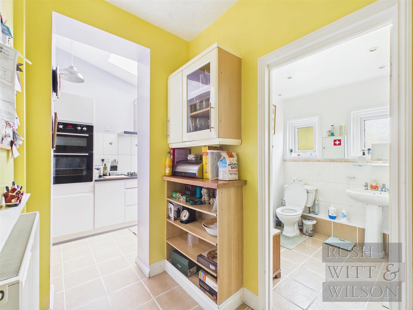 Old Church Road, St. Leonards-On-Sea, photo 8