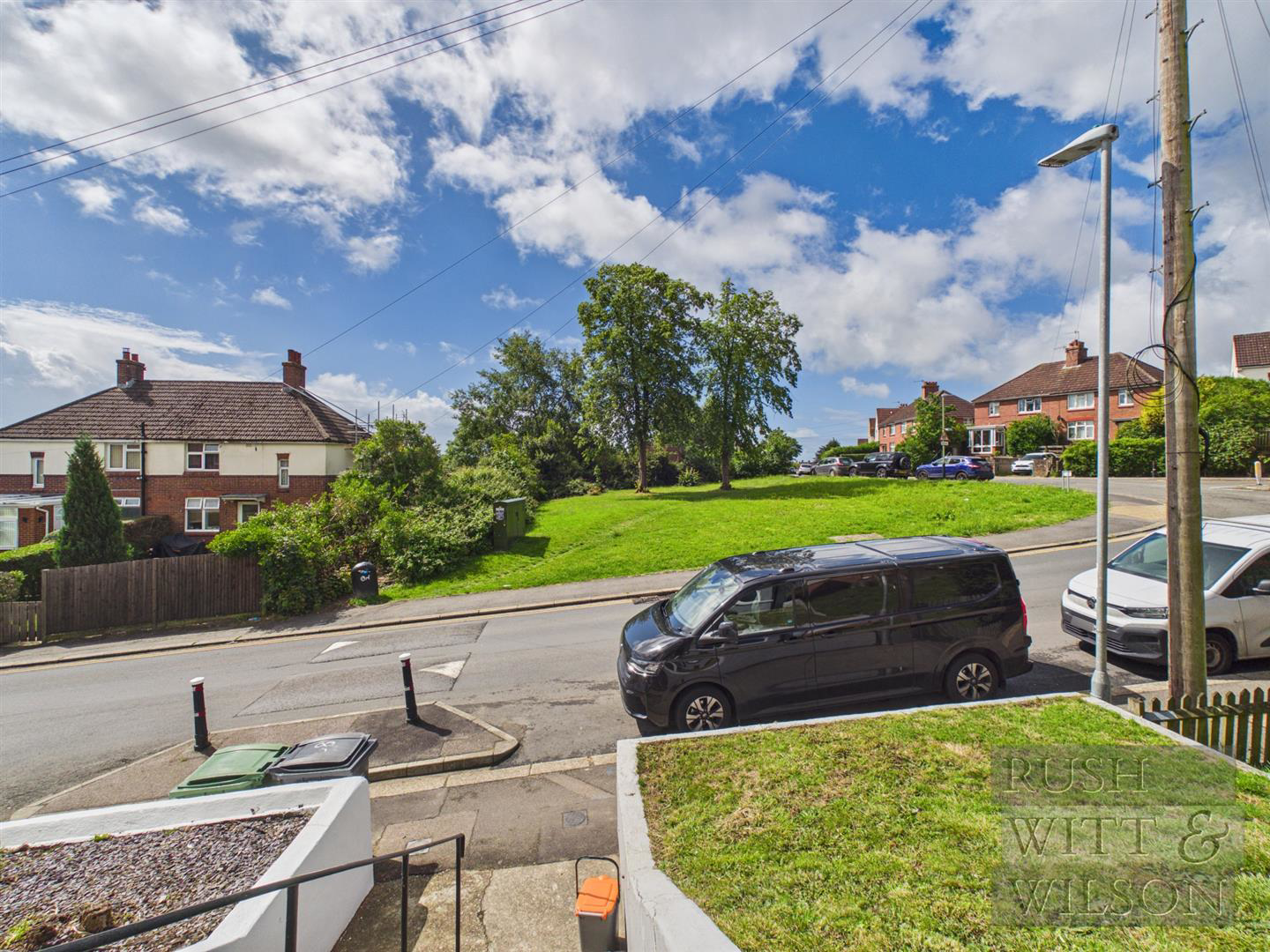 Old Church Road, St. Leonards-On-Sea, photo 28