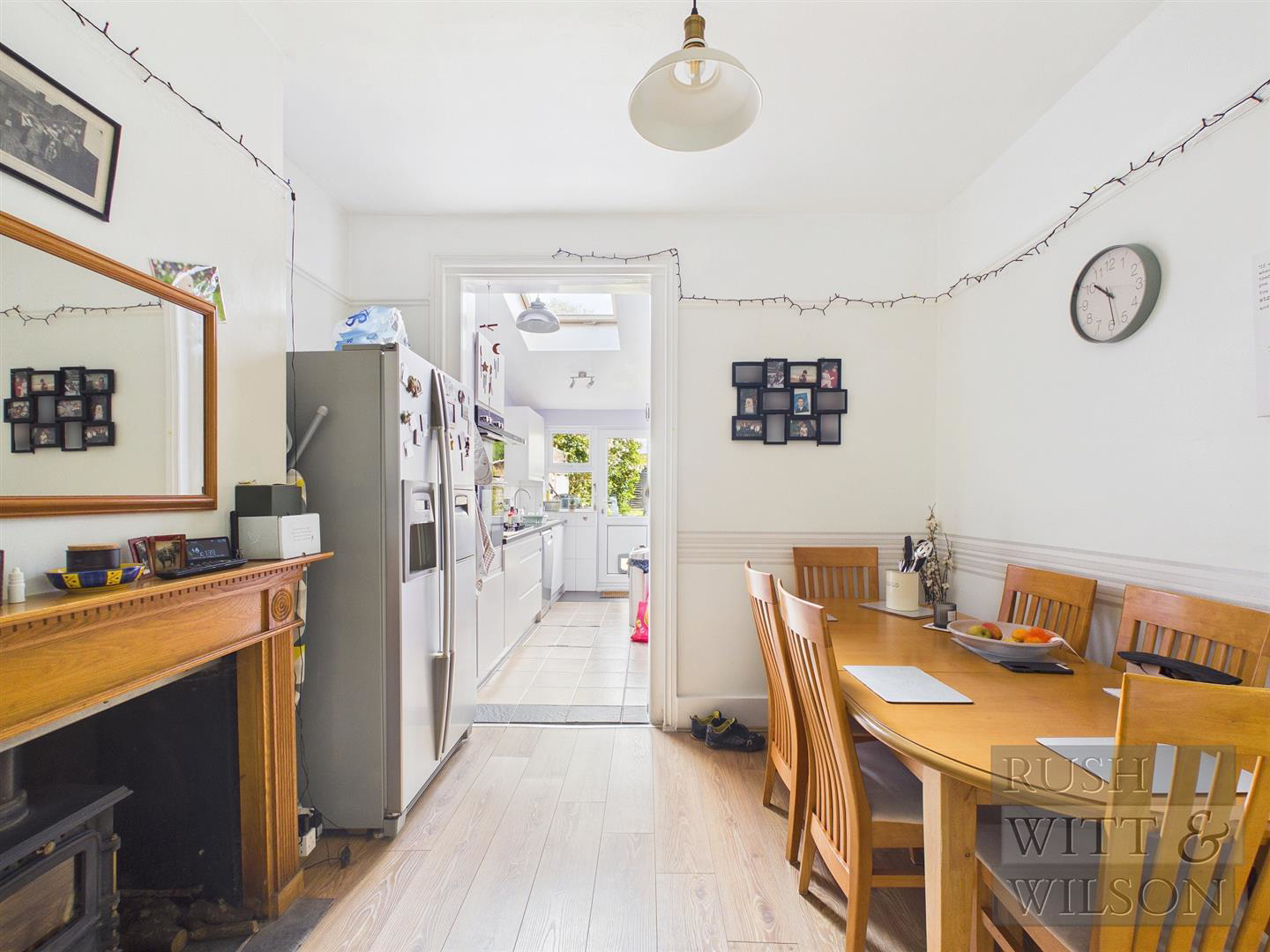 Old Church Road, St. Leonards-On-Sea, photo 6