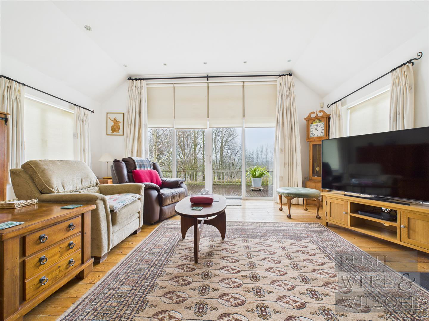 Parsonage Lane, Westfield, photo 5