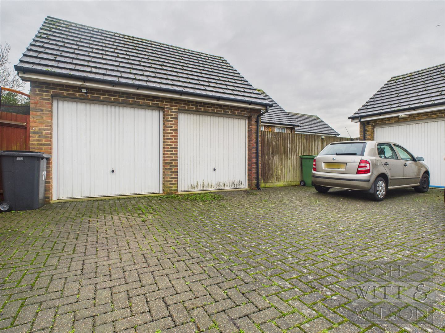 Welton Rise, St Leonards on Sea, photo 17