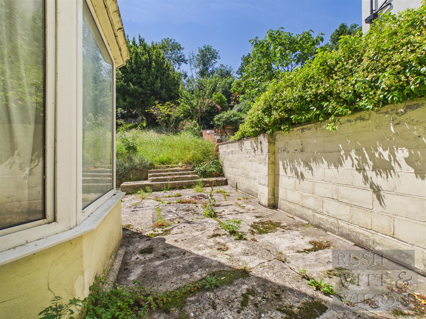Lower Park Road, Hastings, photo 12