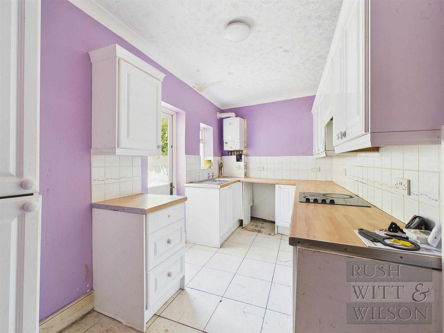 Lower Park Road, Hastings, photo 6