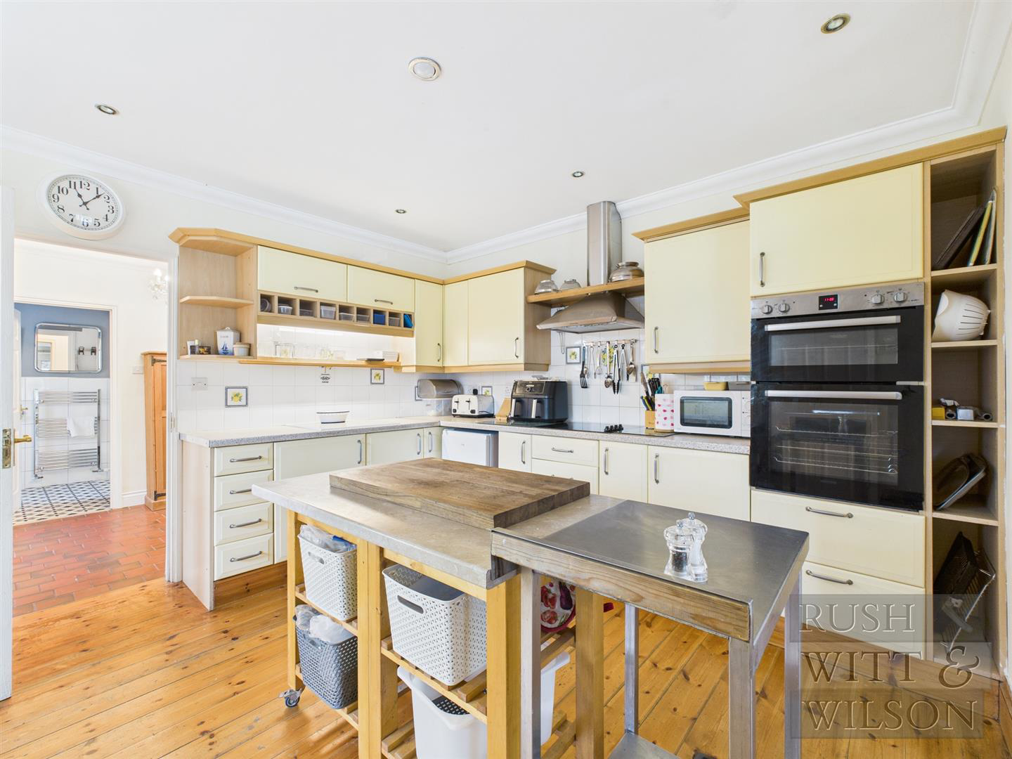 Parsonage Lane, Westfield, photo 4