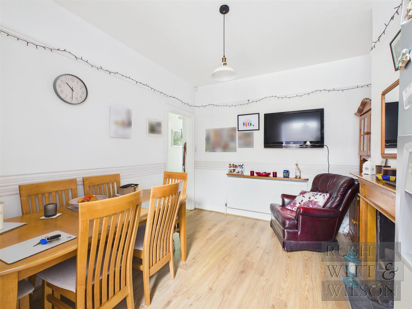 Old Church Road, St. Leonards-On-Sea, photo 7