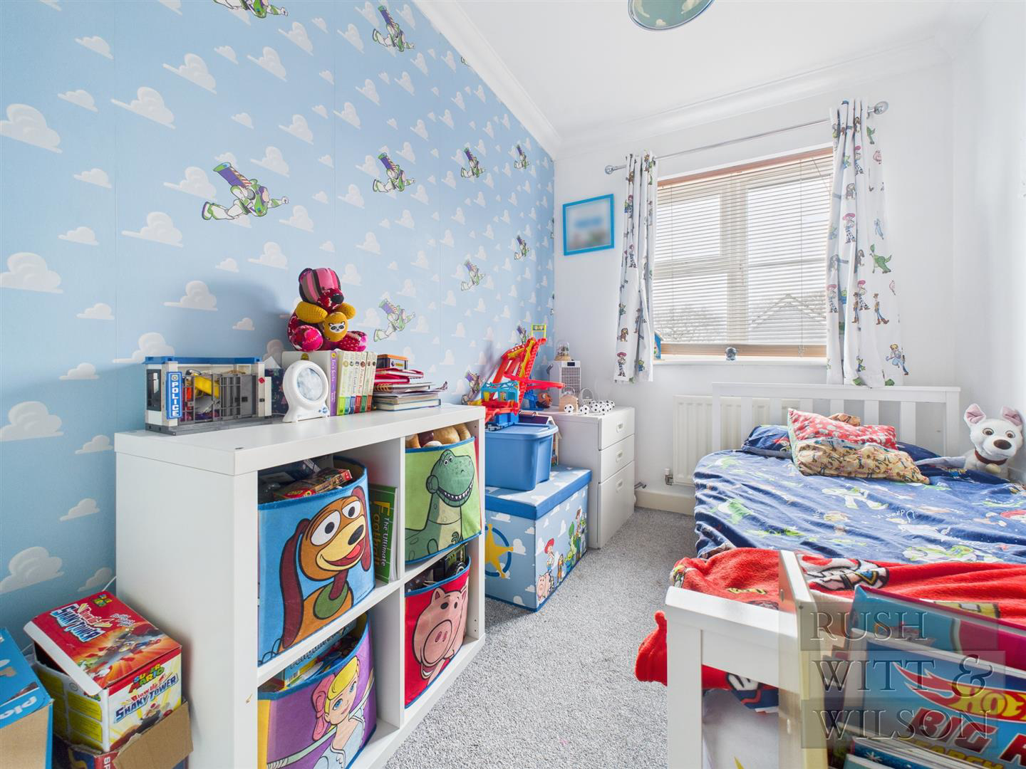 Welton Rise, St Leonards on Sea, photo 12