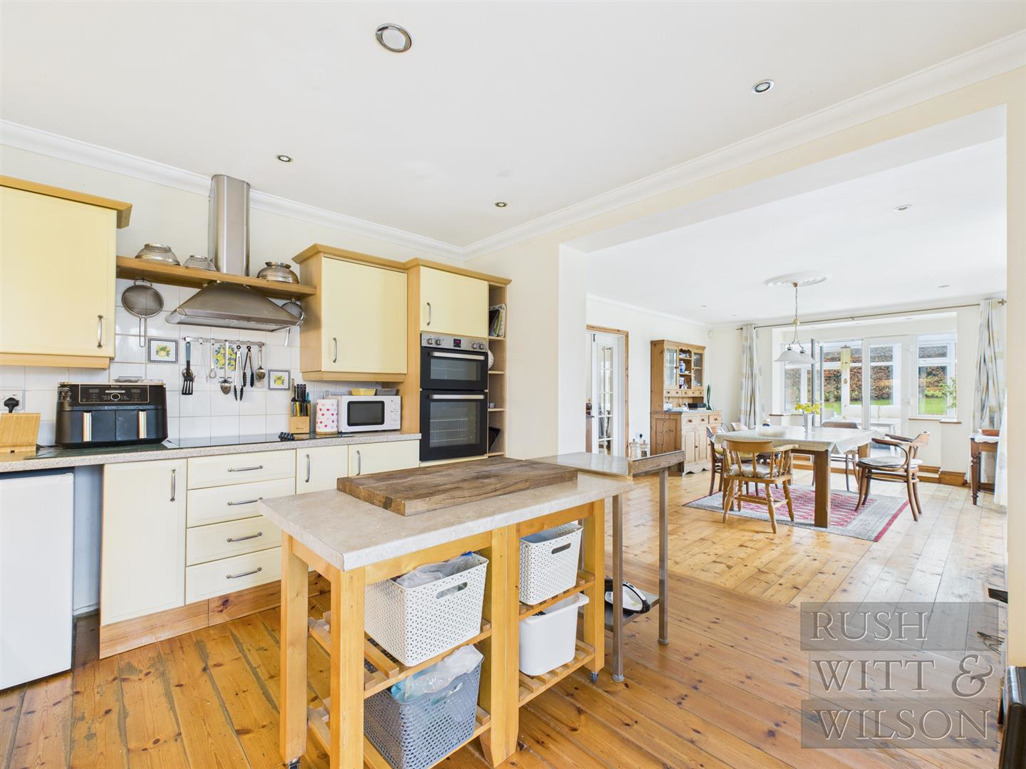 Parsonage Lane, Westfield, photo 10