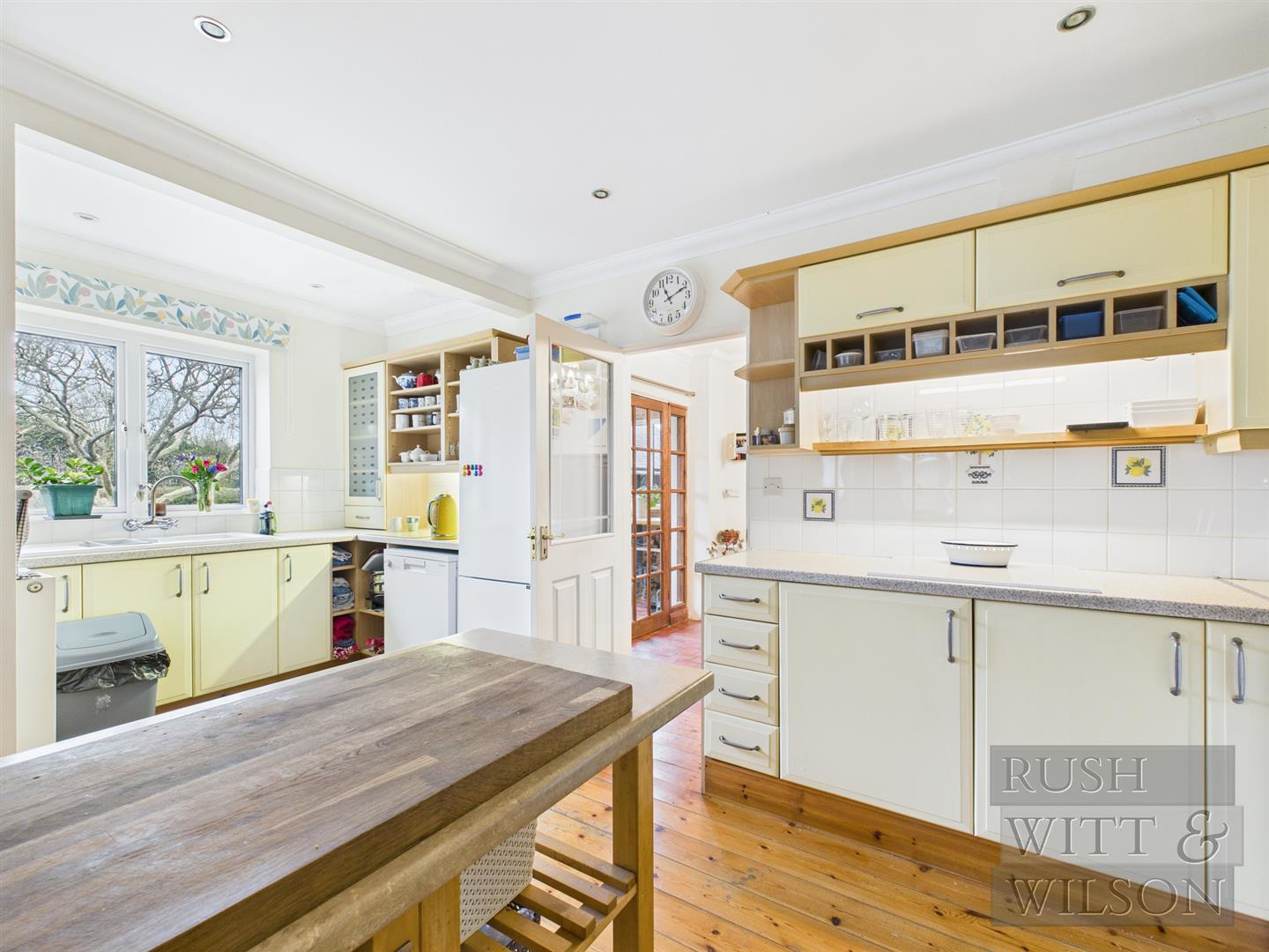Parsonage Lane, Westfield, photo 8