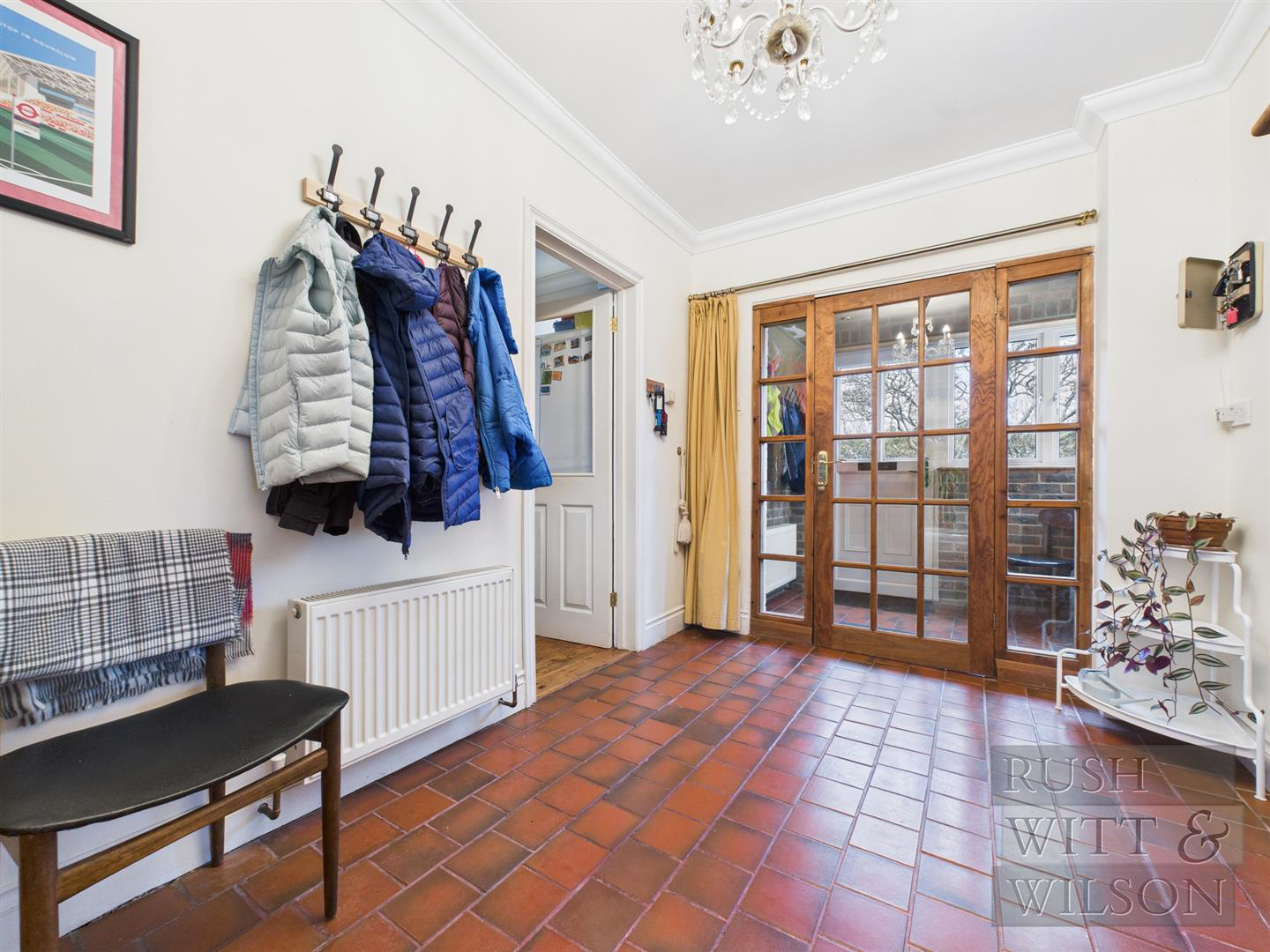 Parsonage Lane, Westfield, photo 21