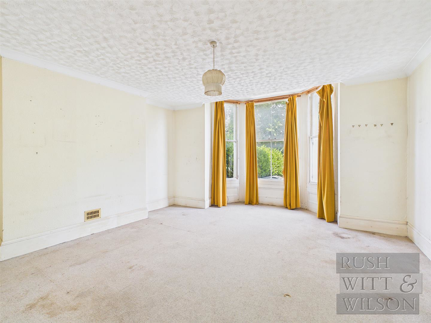 Lower Park Road, Hastings, photo 3