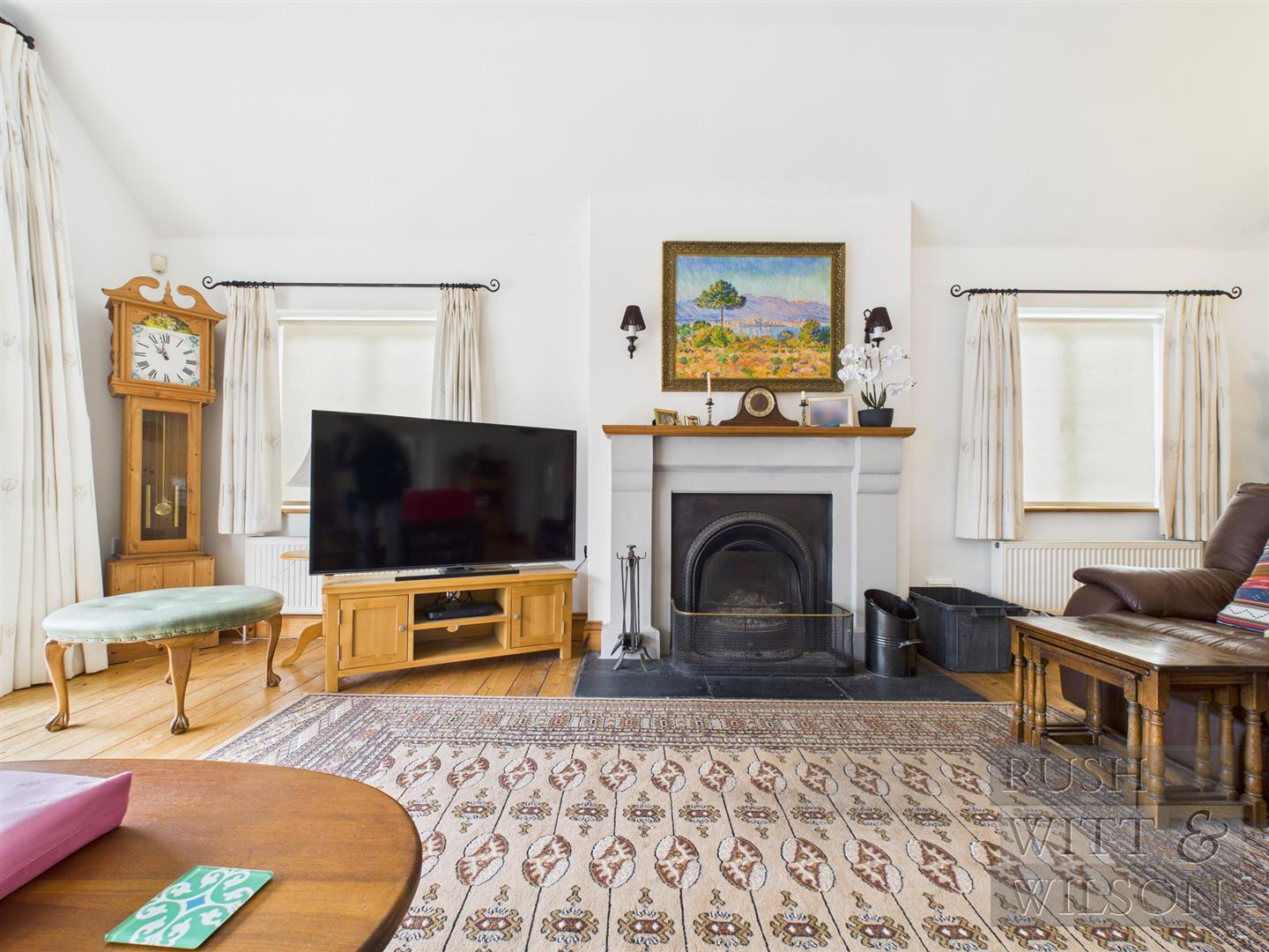 Parsonage Lane, Westfield, photo 3
