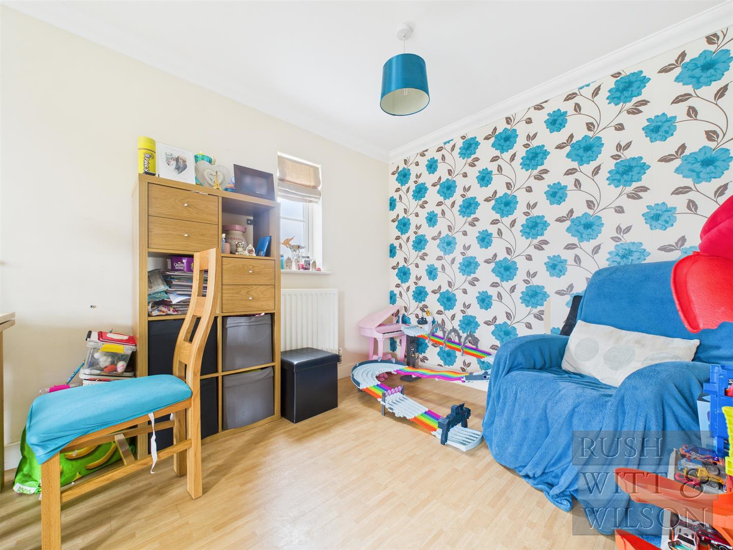 Welton Rise, St Leonards on Sea, photo 4