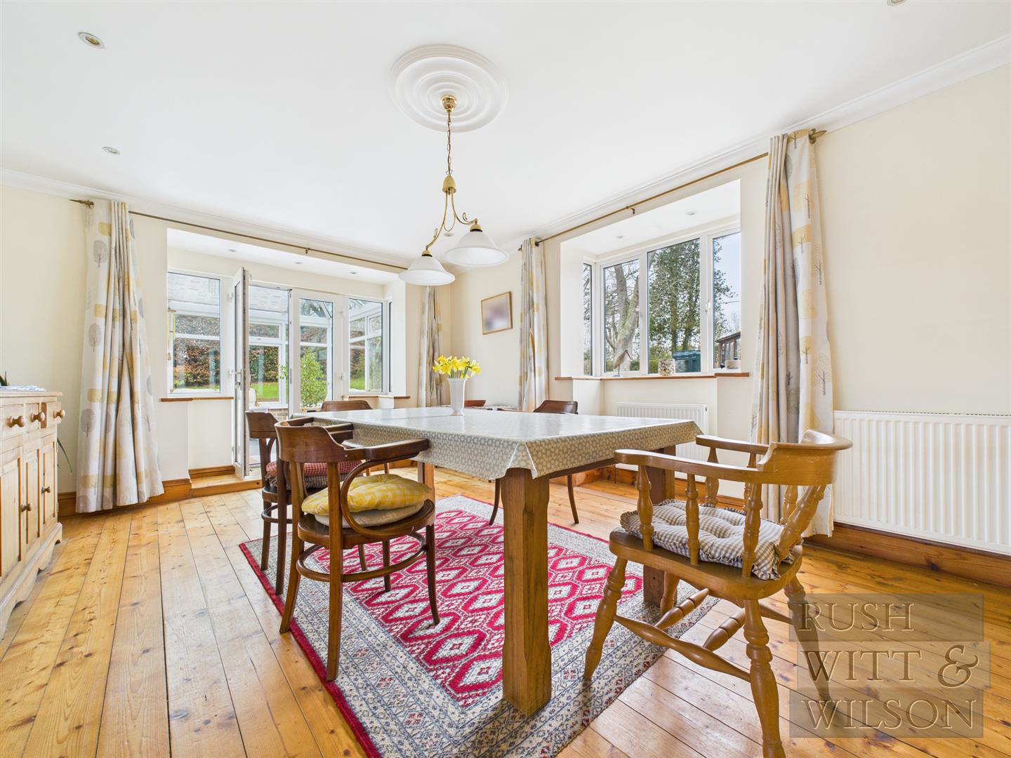 Parsonage Lane, Westfield, photo 11