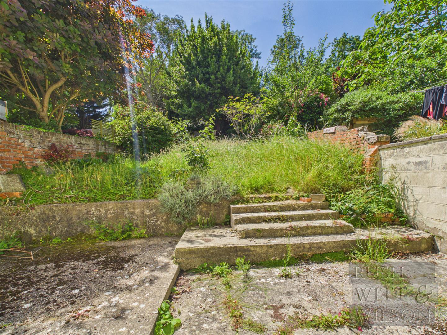 Lower Park Road, Hastings, photo 2