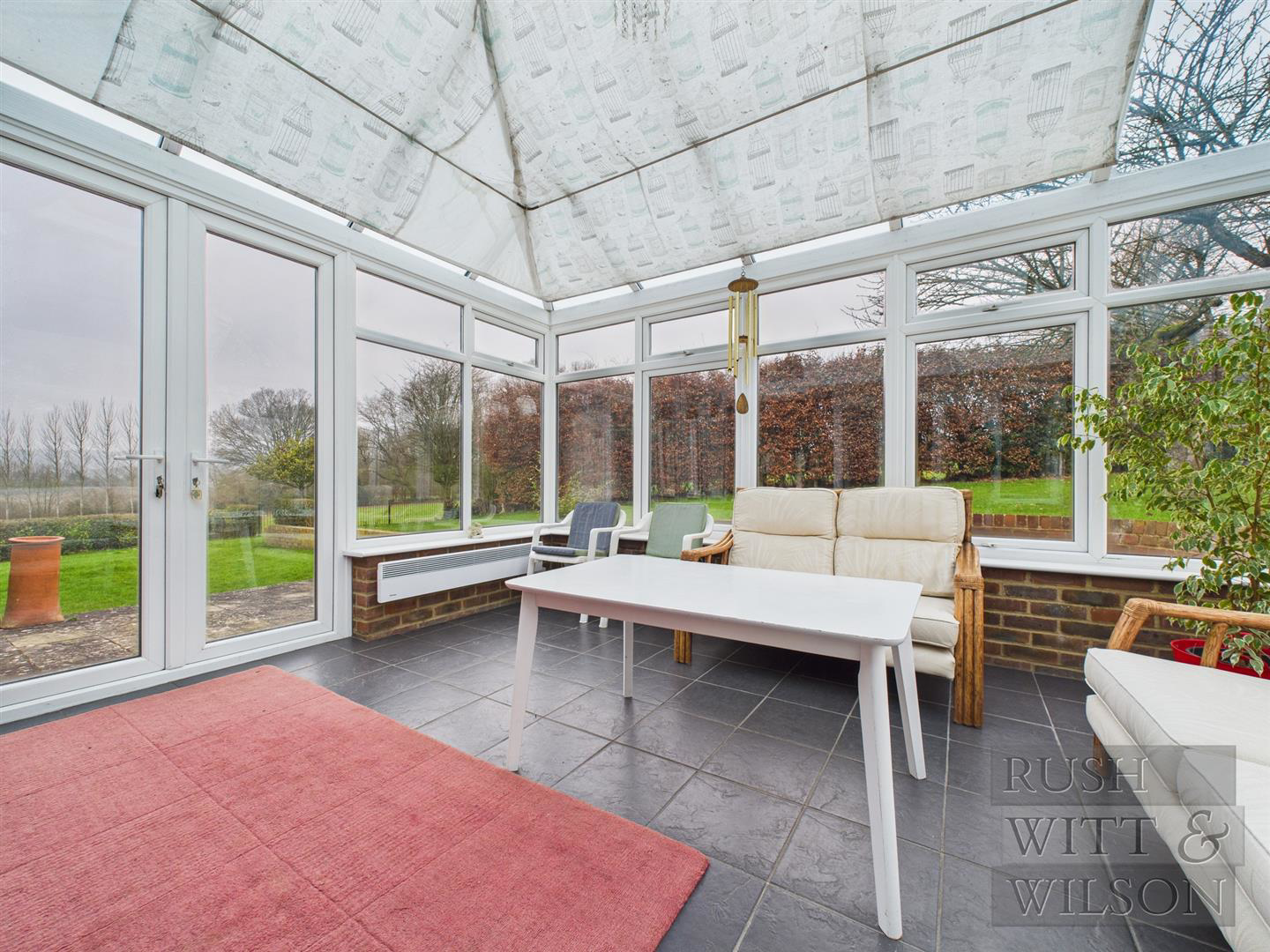 Parsonage Lane, Westfield, photo 13