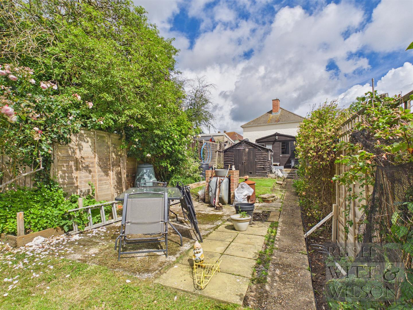 Old Church Road, St. Leonards-On-Sea, photo 24