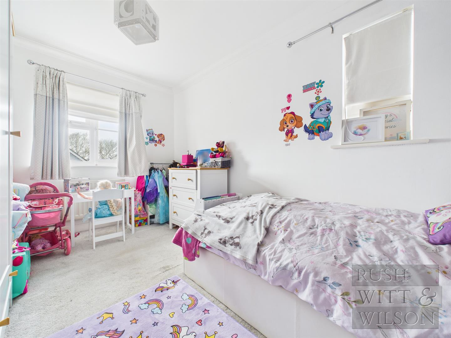 Welton Rise, St Leonards on Sea, photo 10