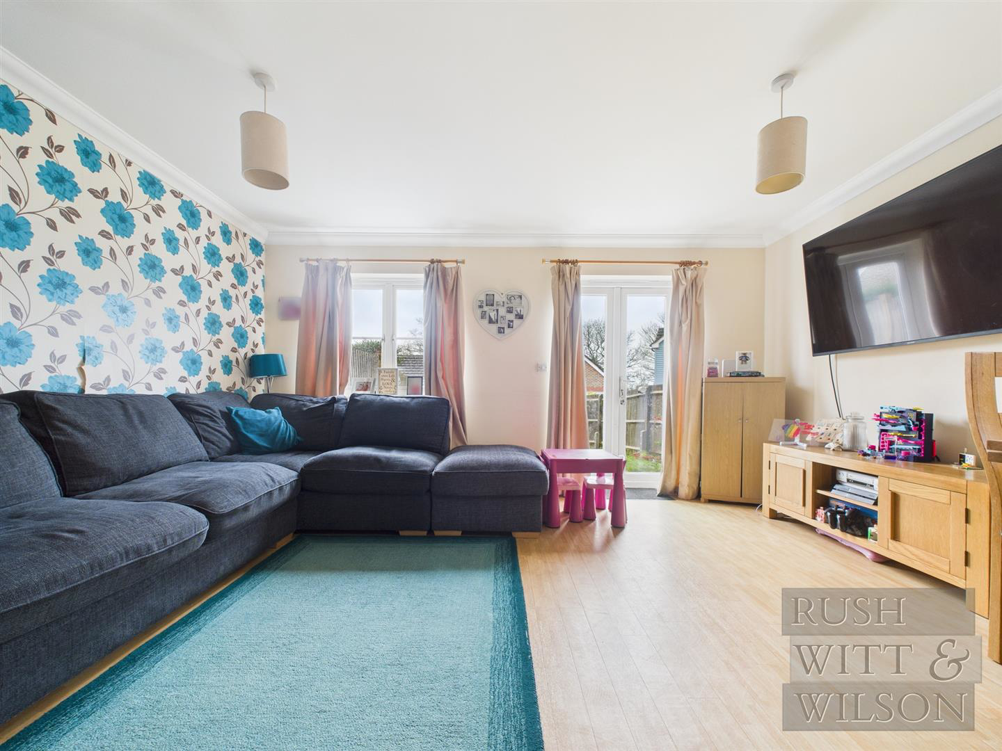 Welton Rise, St Leonards on Sea, photo 3