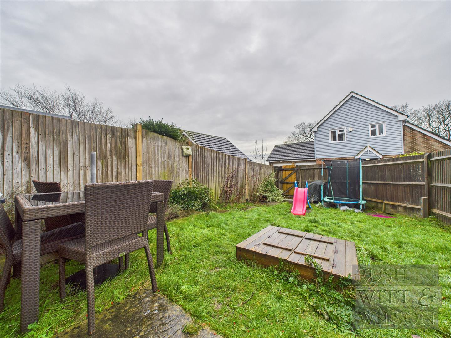 Welton Rise, St Leonards on Sea, photo 15