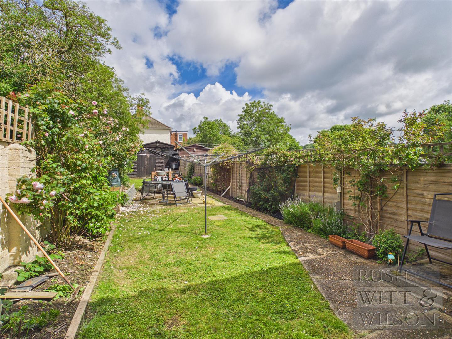 Old Church Road, St. Leonards-On-Sea, photo 23