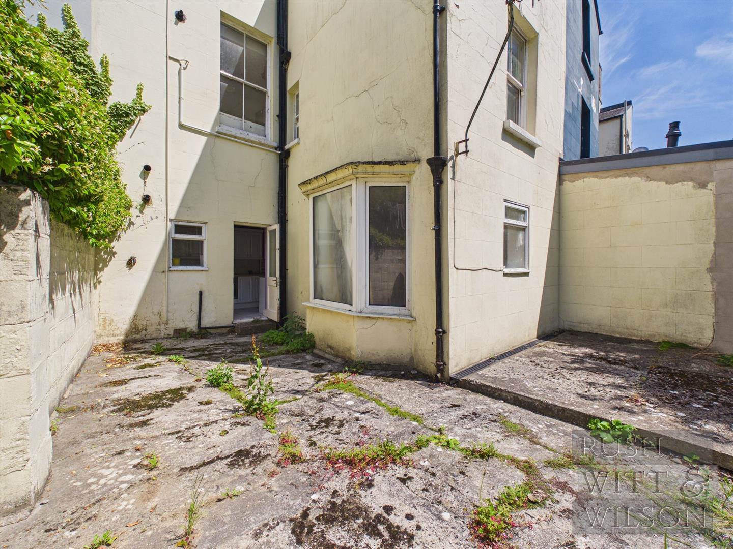 Lower Park Road, Hastings, photo 13