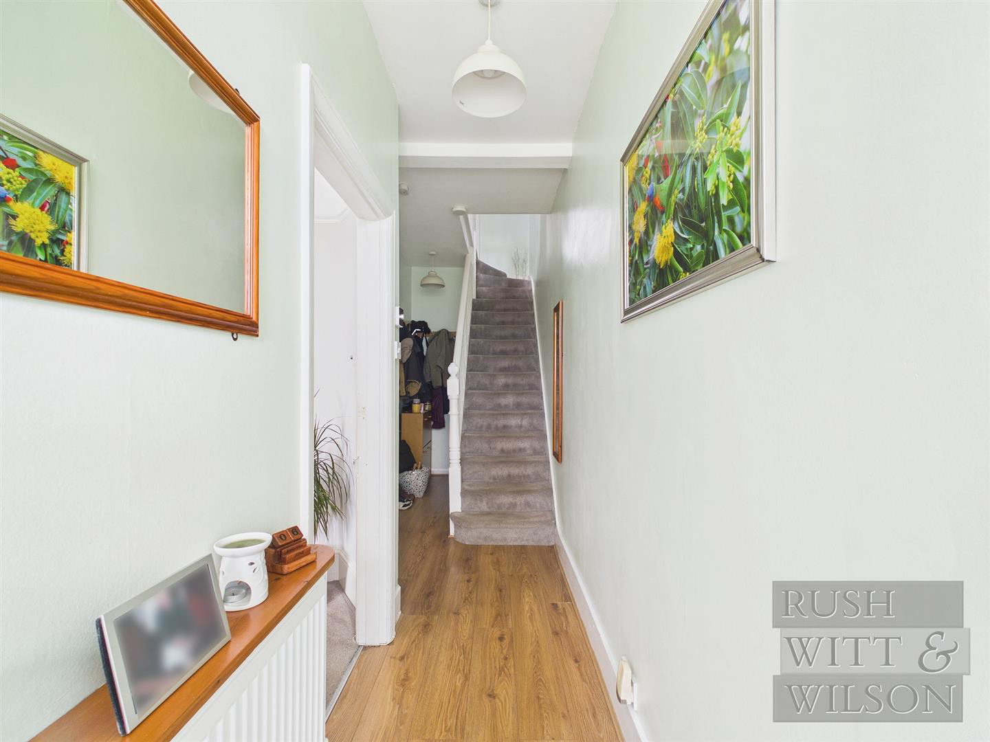 Old Church Road, St. Leonards-On-Sea, photo 15