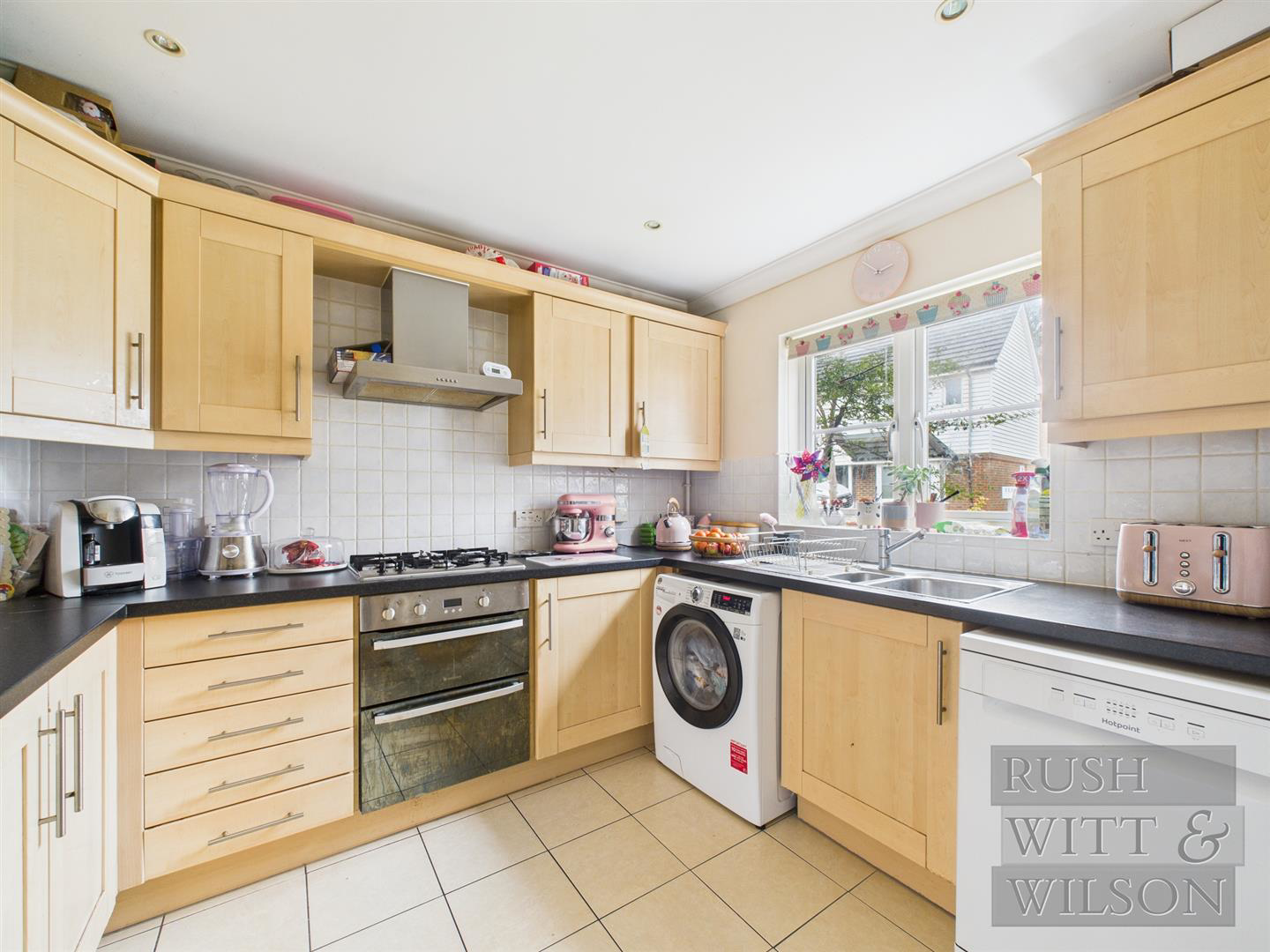 Welton Rise, St Leonards on Sea, photo 5